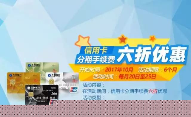 澳门管家婆，揭秘精准预测背后的秘密，澳门管家婆精准预测背后的奥秘揭秘