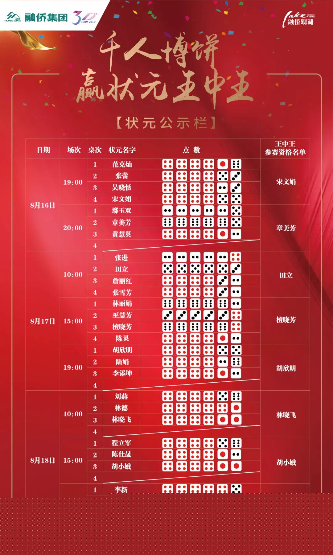 王中王一肖，探索神秘数字码的世界，王中王一肖，揭秘数字码世界的神秘面纱