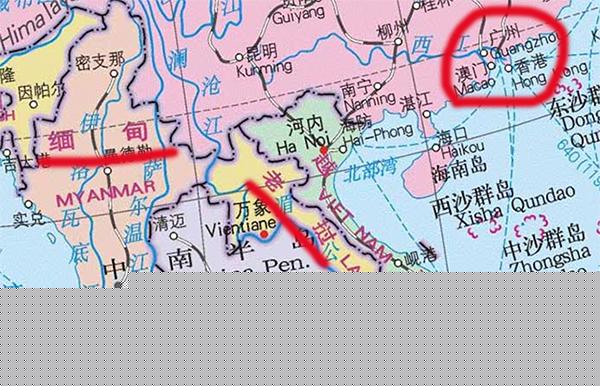 澳门六开彩免费精准大全，探索未来的彩票奥秘（2025版），澳门六开彩未来奥秘探索，精准预测大全（2025版）