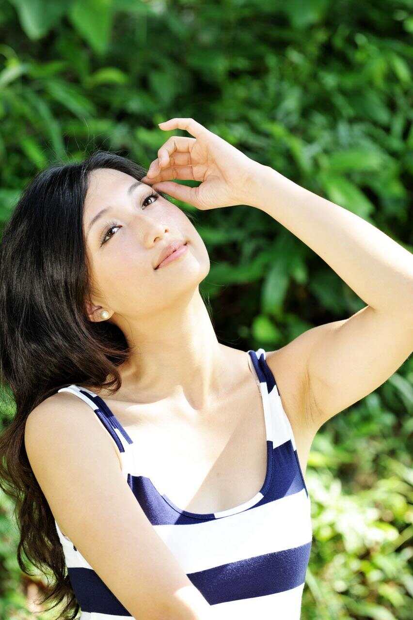 王中王美女一肖图036，探索神秘魅力的无限可能，王中王美女一肖图036，神秘魅力的无限探索