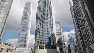 特准一肖王中王香港中王——揭秘生肖运势与预测的魅力，揭秘生肖运势预测魅力，特准一肖王中王香港中王预测解析