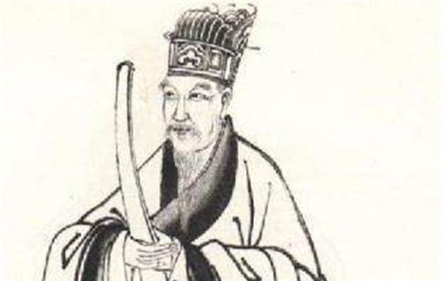 刘伯温必出一肖平特，揭秘神秘预测背后的故事，刘伯温神秘预测揭秘，必出一肖平特背后的故事