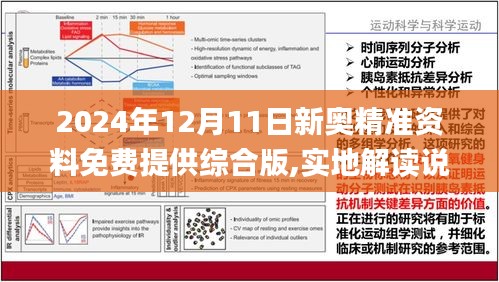 2025新奥精准资料免费大全078期——全方位获取精准信息的指南，2025新奥精准资料免费大全078期——全方位获取精准信息的实用指南