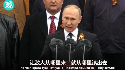 观看2015阅兵视频完整版高清，重温辉煌时刻，重温辉煌时刻，2015阅兵视频完整版高清观看