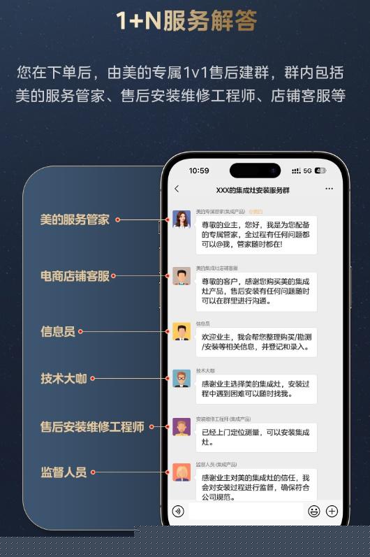 管家一肖，揭秘如何确保预测准确率高达百分之百的秘籍，揭秘预测准确率百分之百的秘籍，管家一肖独家揭秘！