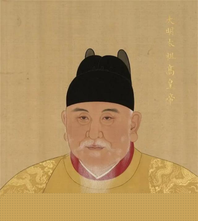 神秘预测揭秘