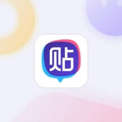 王中王一肖巾特资料，深度解析与探索，王中王一肖巾特资料深度解析与探索揭秘