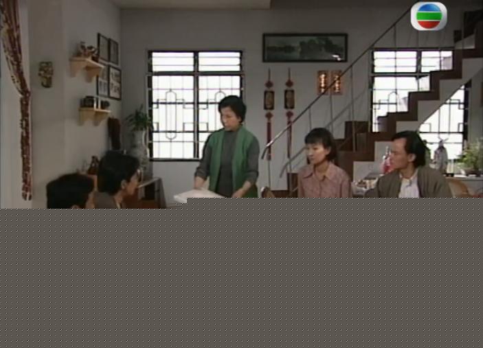 澳门六开彩开奖结果，轻松查询与解读，澳门六开彩开奖结果解读及查询指南