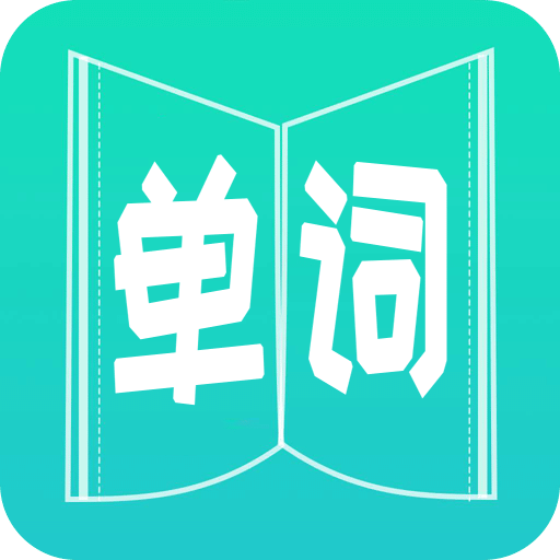 新澳门天天彩2025年全年资料详解与SEO优化策略探讨，澳门天天彩2025全年资料详解及SEO优化策略探讨