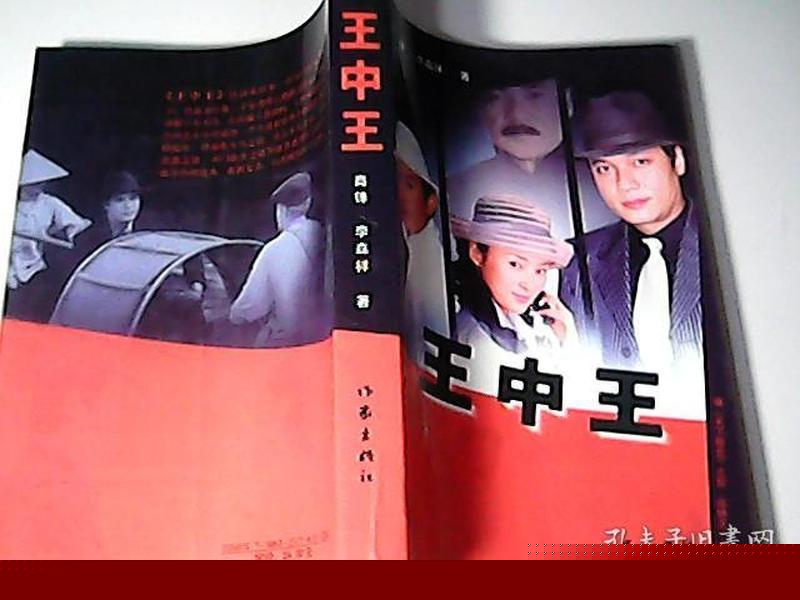 王中王资料一肖中特管婆，深度解析与SEO优化，王中王资料与深度解析，SEO优化策略与一肖中特管婆探讨