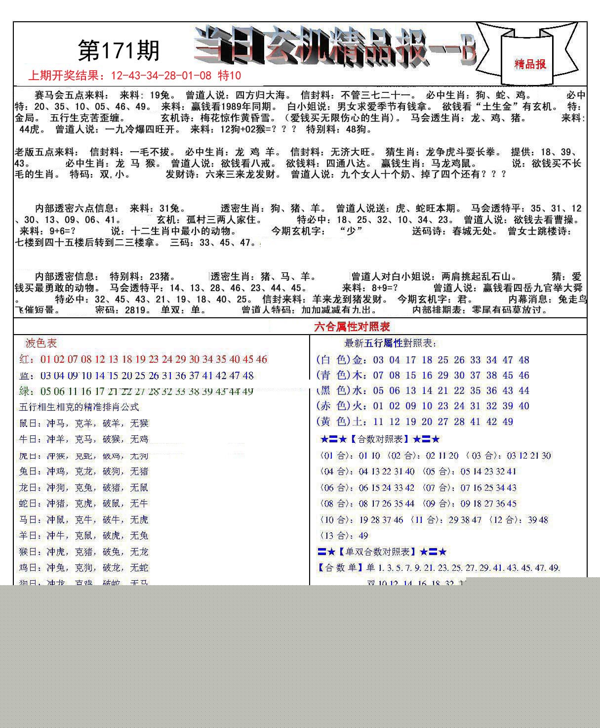 澳门免费资料玄武版，深度探索与SEO优化策略，澳门玄武版免费资料大全，深度探索与SEO优化攻略