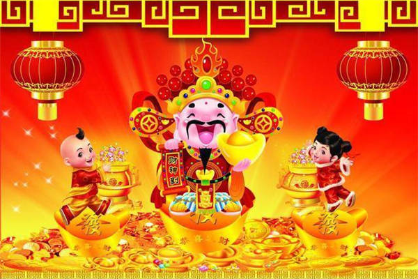 大皇王中王一肖，深度解析与SEO优化策略，大皇王中王一肖，全面深度解析与SEO优化策略指南