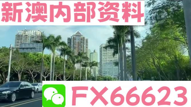 新澳精准资料免费提供，探索与实践的指南，新澳精准资料免费分享，探索与实践的导航指南