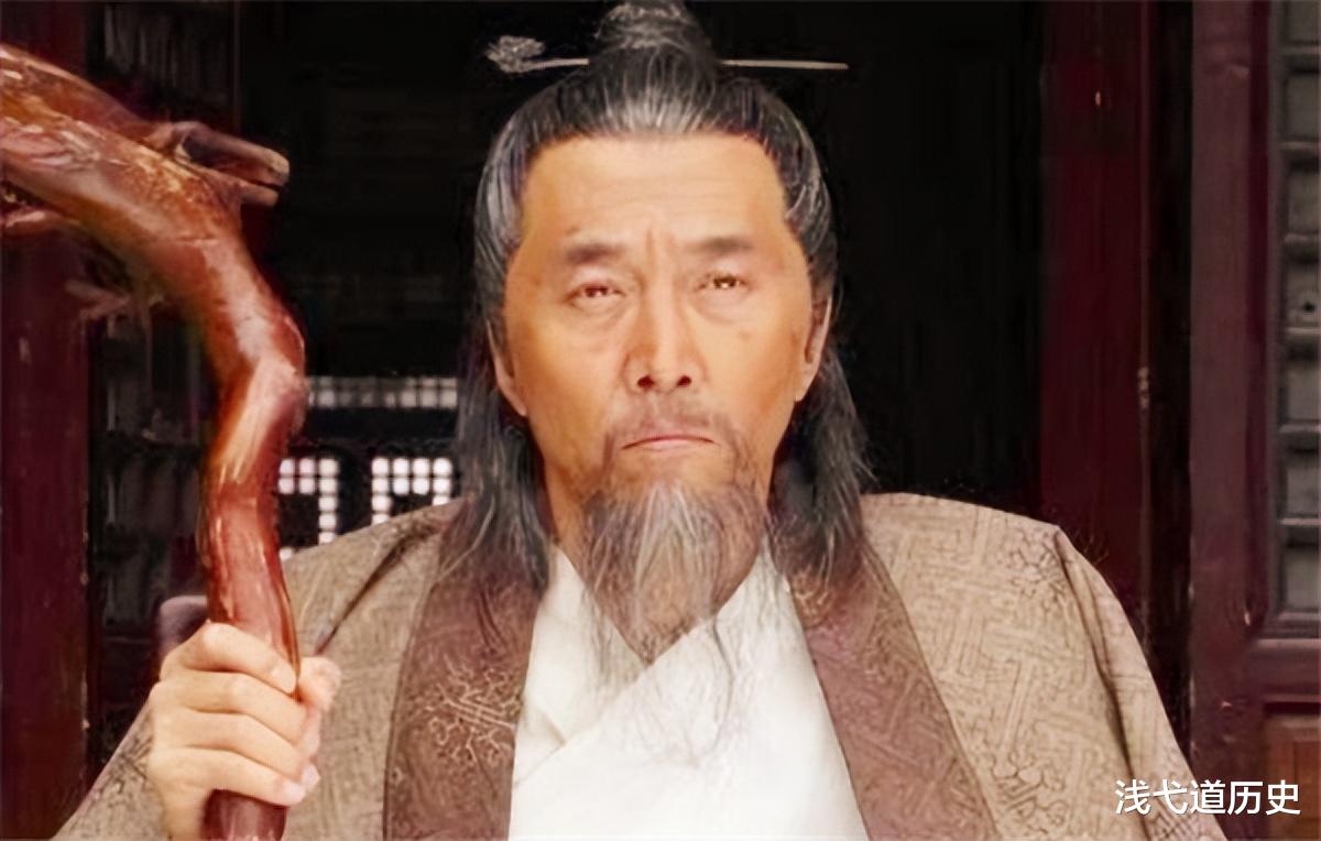 揭秘刘伯温与欲钱一肖的传奇故事，刘伯温与欲钱一肖的传奇探秘
