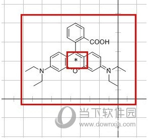 澳门彩最准最快开奖记录——揭秘彩票背后的秘密，澳门彩最准最快开奖记录揭秘，彩票背后的真相与秘密