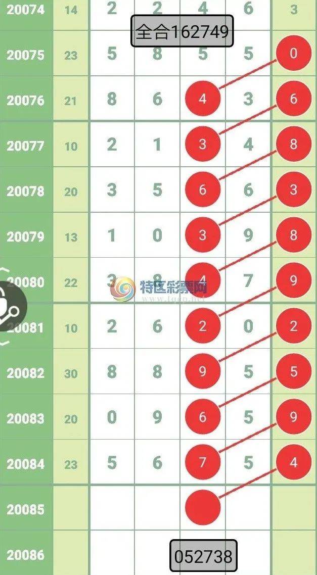 新澳今晚9点35分开奖结果揭晓，期待与惊喜的交汇时刻，新澳今晚9点35分开奖结果揭晓，期待与惊喜交汇的时刻来临