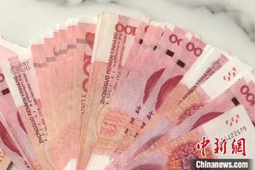 澳门王中王最准平特一肖，揭秘精准预测的秘密，澳门王中王精准预测揭秘，平特一肖的神秘预测之道