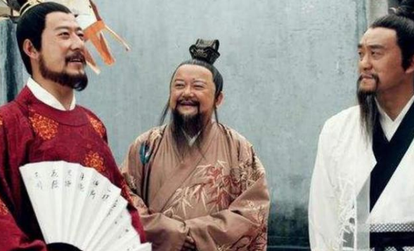 揭秘刘伯温四肖必中预测，一期免费深度解析，刘伯温四肖必中预测深度解析，揭秘免费一期预测秘籍
