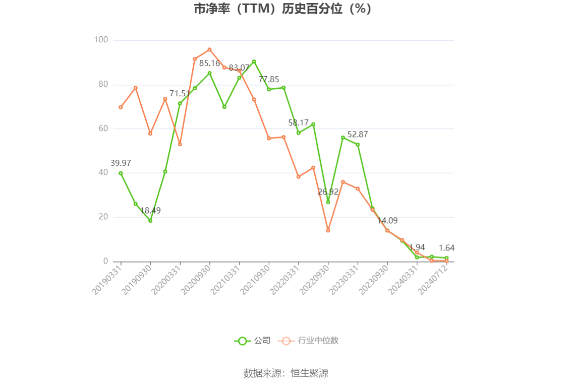 澳门六和彩资料查询2024年免费查询，揭秘彩票背后的秘密（01-32期），澳门六和彩资料揭秘，彩票背后的秘密（免费查询至2024年）