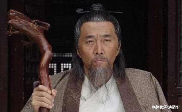 刘伯温打一肖是什么肖？解读历史与传说间的谜团，刘伯温打一肖，揭秘历史与传说中的谜团