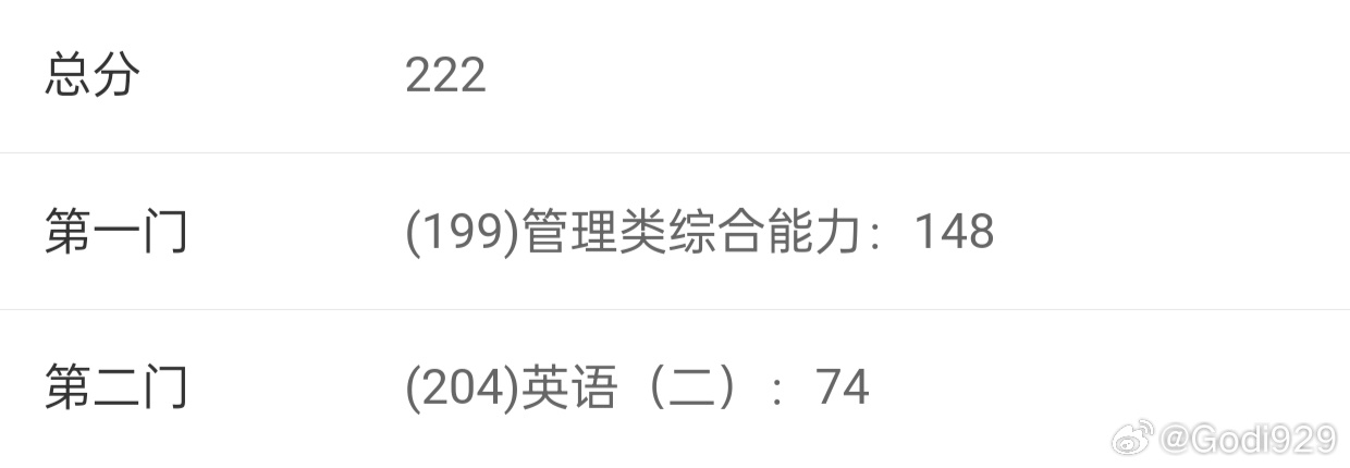 王中王一肖一码一中一MBA，深度解析与探索，王中王一肖一码MBA深度解析与探索