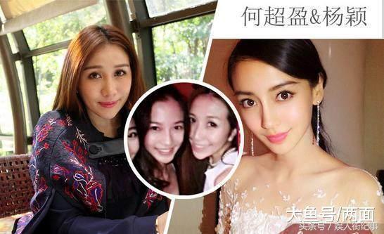 澳门天天彩六会开奖结果，揭秘彩票背后的秘密，澳门天天彩六开奖结果揭秘，彩票背后的秘密大揭秘
