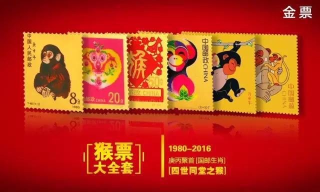 王中王53期指一生肖，深度解析与预测，王中王53期生肖深度解析与预测，揭秘未来走向