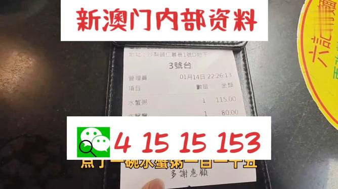 新澳门正版免费资料查询指南，轻松掌握查询技巧，澳门正版免费资料查询指南，轻松掌握查询技巧